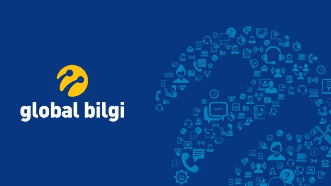 Turkcell Global Bilgi “Techno Camp” başladı