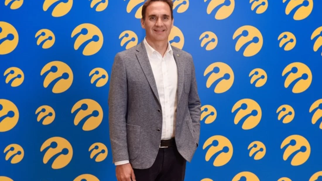 Turkcell topladığı 32 ton tekno atıkla yüzlerce çocuğun eğitimine destek verdi