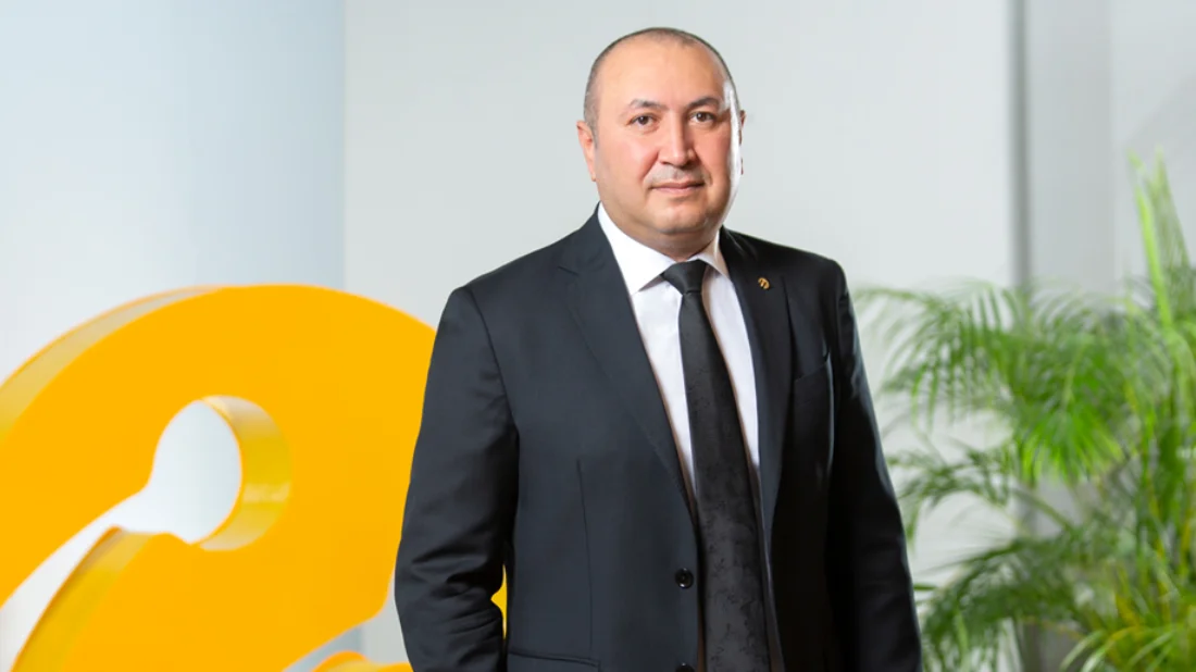 Turkcell ve Amazon Türkiye’den müşteri deneyimini iyileştiren iş birliği