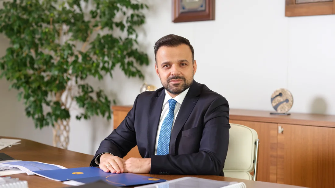 Turkcell'den abone rekoru: 5,5 yılın zirvesi