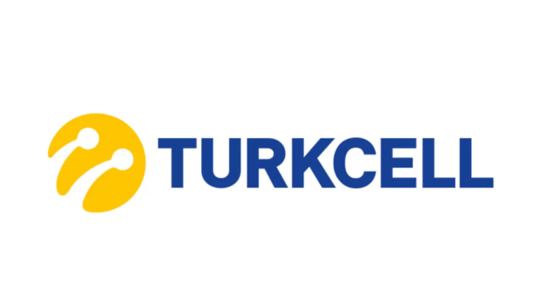 Turkcell’in ‘engelsiz mağazalar’ına uluslararası birincilik ödülü