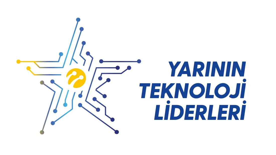 Turkcell’in “Yarının Teknoloji Liderleri” yarışmasına başvurular devam ediyor