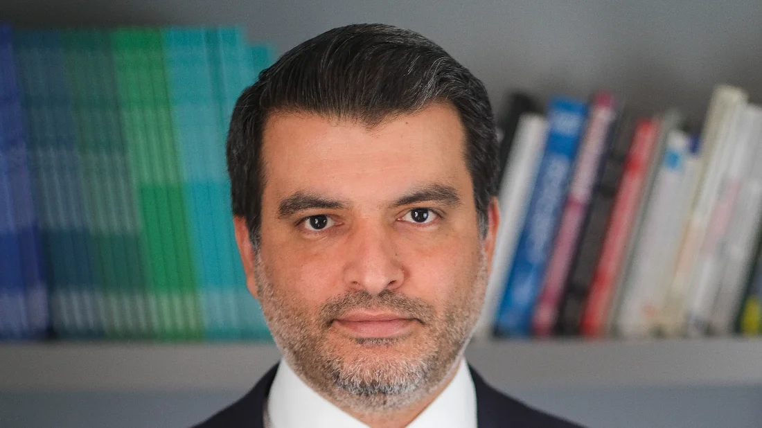 “Türkiye Ar-Ge harcamaları 20 milyar sınırında, yazılım sektörü imalat sanayini geride bıraktı”