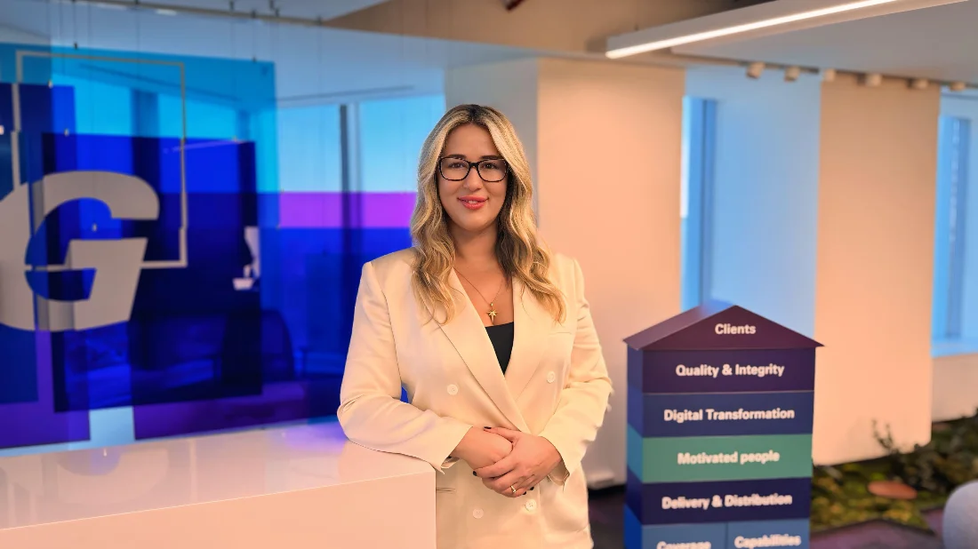 Türkiye Ekonomisinde Birleşme ve Satın Alma Rüzgârı: 2025’te 14,6 Milyar Dolarlık İvme