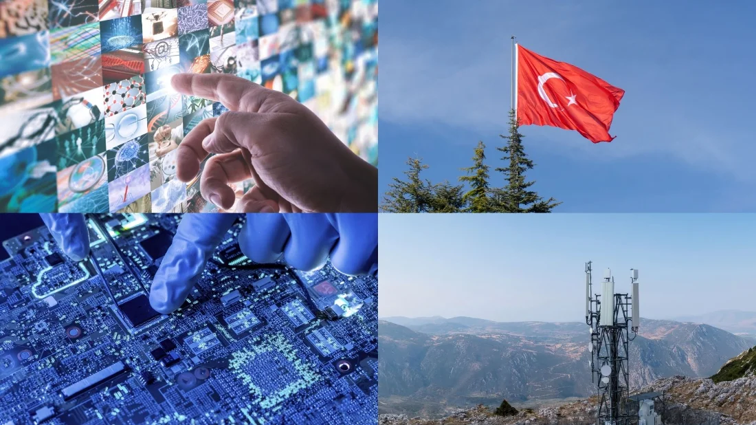 Türkiye Sadece Pazar mı? Çinli Teknoloji Şirketleri Üzerinden Büyüyen Tartışma