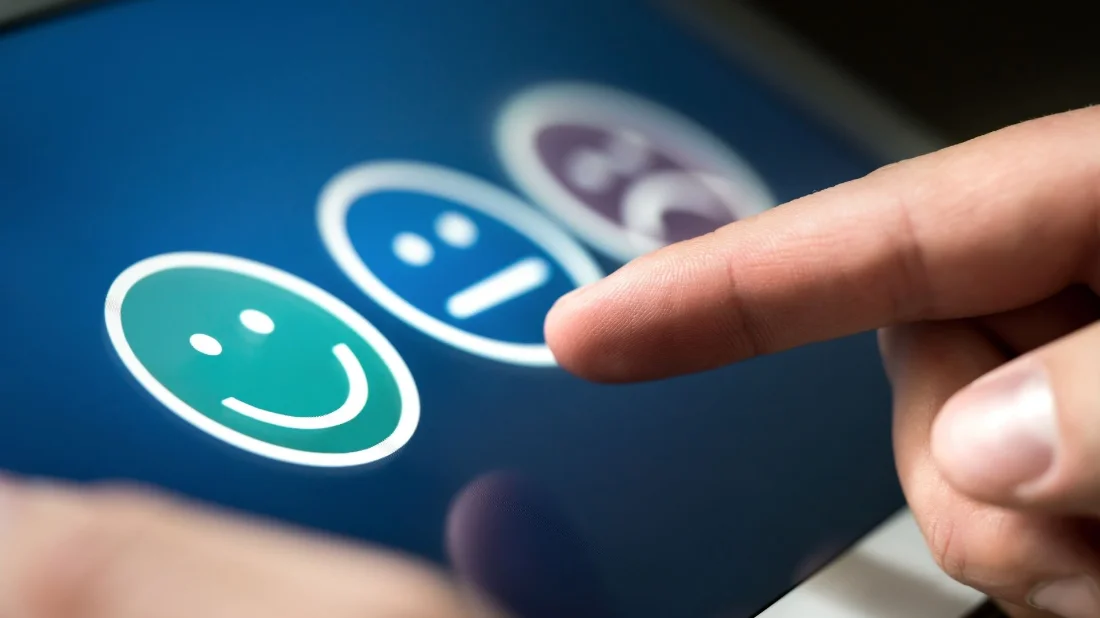 Türkiye Sigorta Sektörünün Milyarlarca Liralık Potansiyeli, Müşteri Sesini Duymakta Saklı