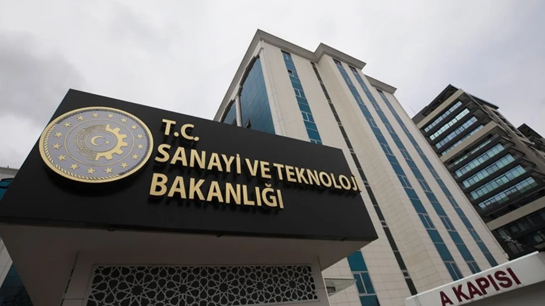 Türkiye Stratejik Teknolojilerde Yeni Hamle Başlattı: Biyoteknoloji ve Kritik Hammaddeler İçin Başvurular Açıldı