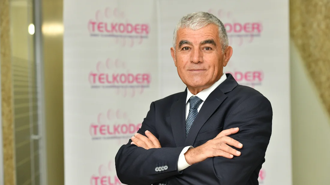 Türkiye telekomünikasyon sektörü büyüklüğü 407,4 milyar TL’ye ulaştı