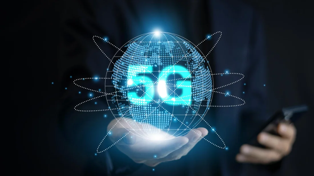 Türkiye’de Kritik Eşik: 5G Teknolojisi Resmen Devrede