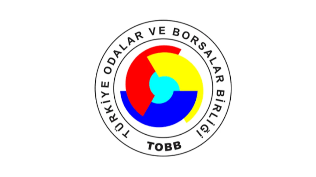 Türkiye’nin En Hızlı Büyüyen 100 Şirketi Belirlenecek