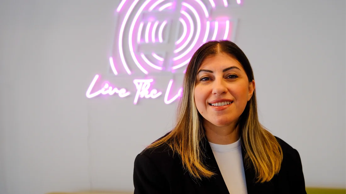 Türkiye’nin İngilizce Yeterlilik Karnesi Kötüleşiyor: 123 Ülke Arasında 71. Sıra