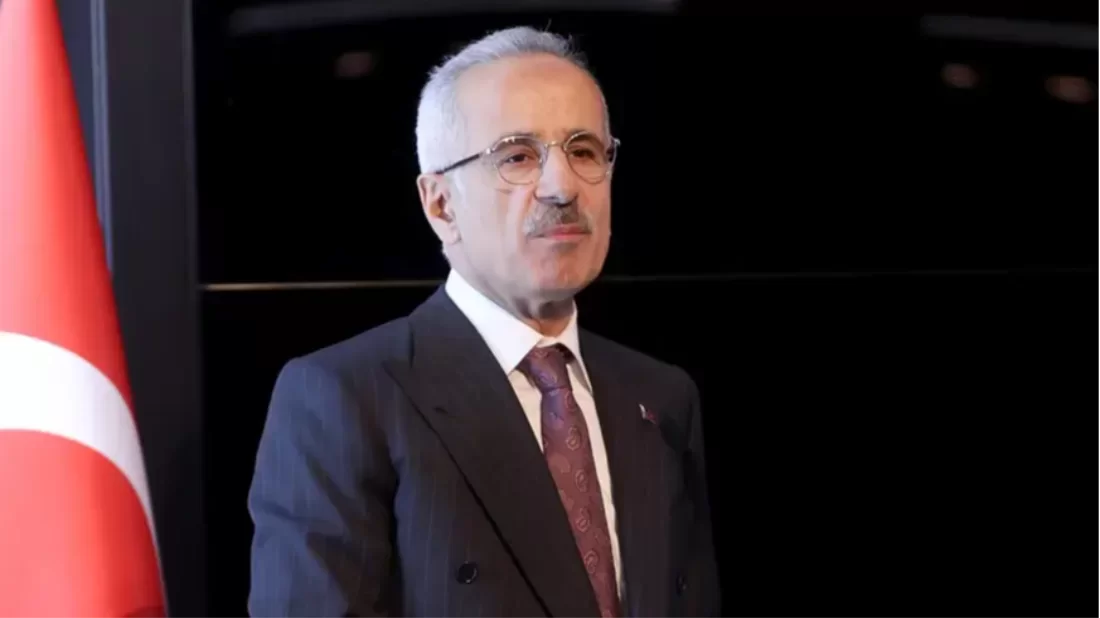 “Türkiye’nin talepleri karşılanmadan Instragram açılmayacak”