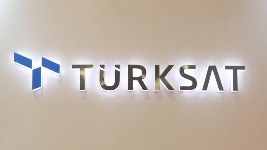  Türksat A.Ş.: “Telefon Dolandırıcılarına Karşı Dikkatli Olun!”