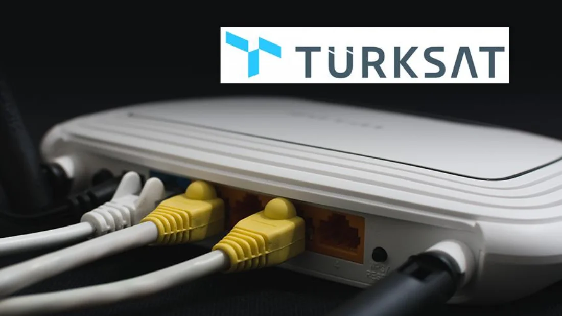 Türksat Fiber Satışında Kritik Eşik: Rekabet Güçlenecek mi, Oligopol Pekişecek mi?