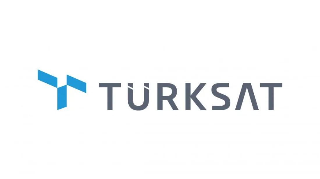 Türksat, Türkiye’nin uzay ve uydu devlerini aynı masada buluşturuyor