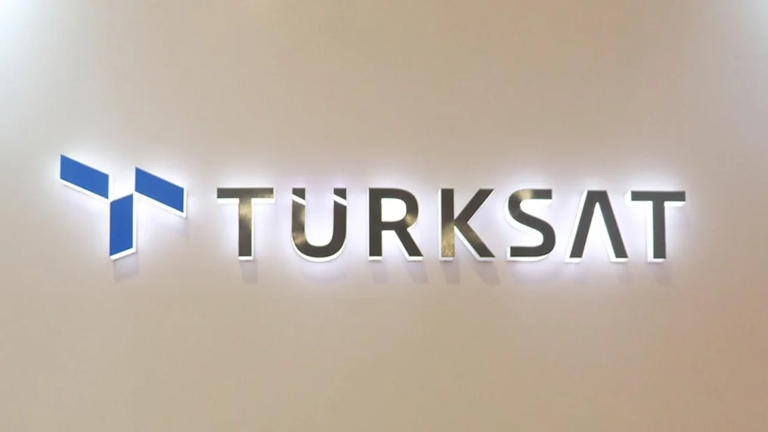 Türksat’ta Yönetim Değişimi: Başkanlık Görevi Mücahit Arman’a Geçti