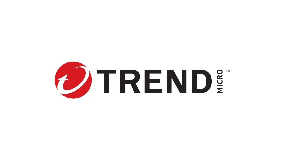 Turla siber saldırgan grubuna karşı yüzde 100 koruma oranı ile üstün bir performans sergiledi