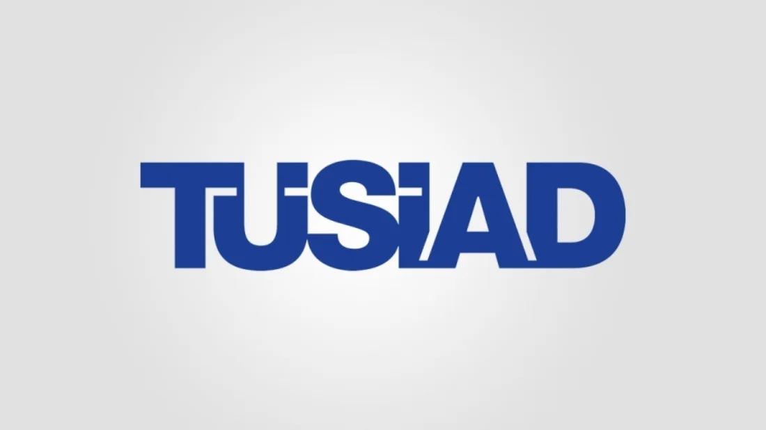 TÜSİAD Perakende Sektöründe Yapay Zekâ Dönüşümünü  Ele Alacak