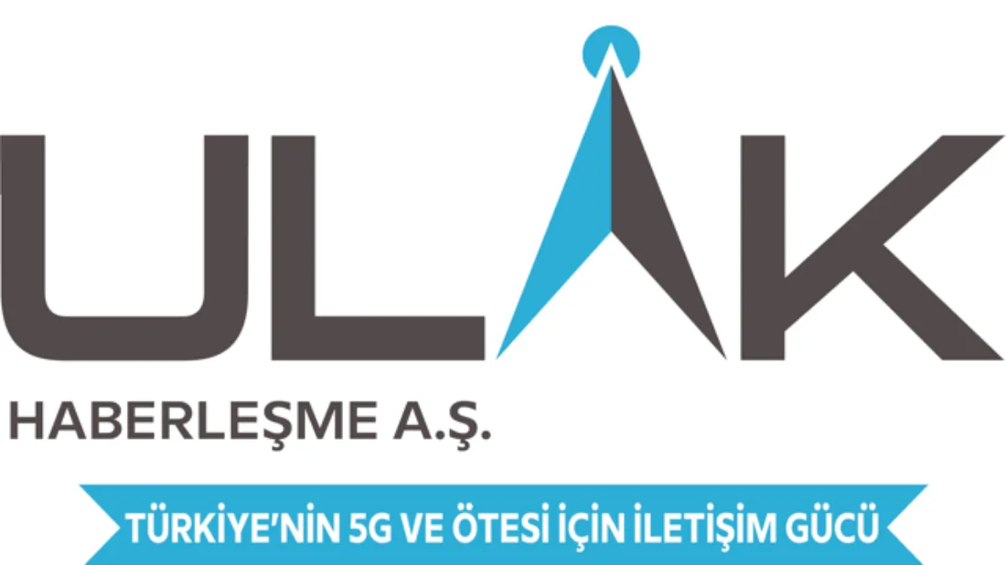 ULAK Haberleşme, İDEF 2025’te 5G ve Yeni Nesil İletişim Teknolojileriyle Sahada