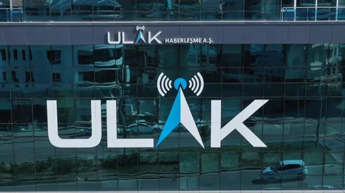 ULAK Haberleşme’de yeni dönem: Yönetimde stratejik bayrak değişimi