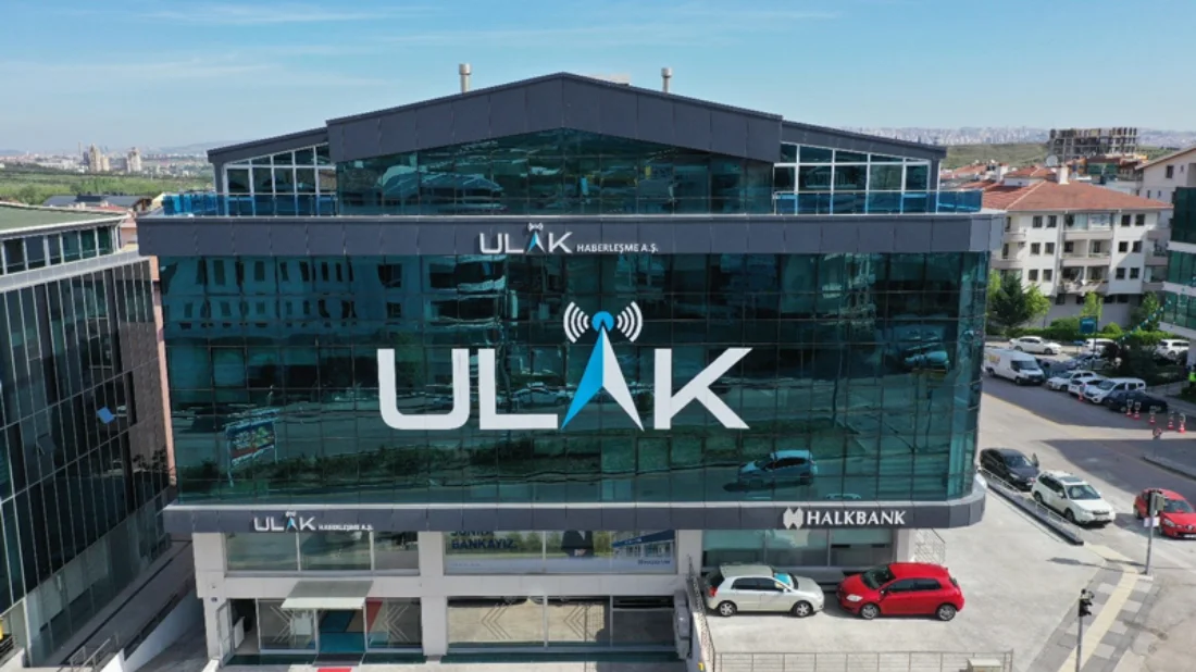 ULAK Haberleşme’den 6G Teknolojilerinde 208 Patent Başvurusu