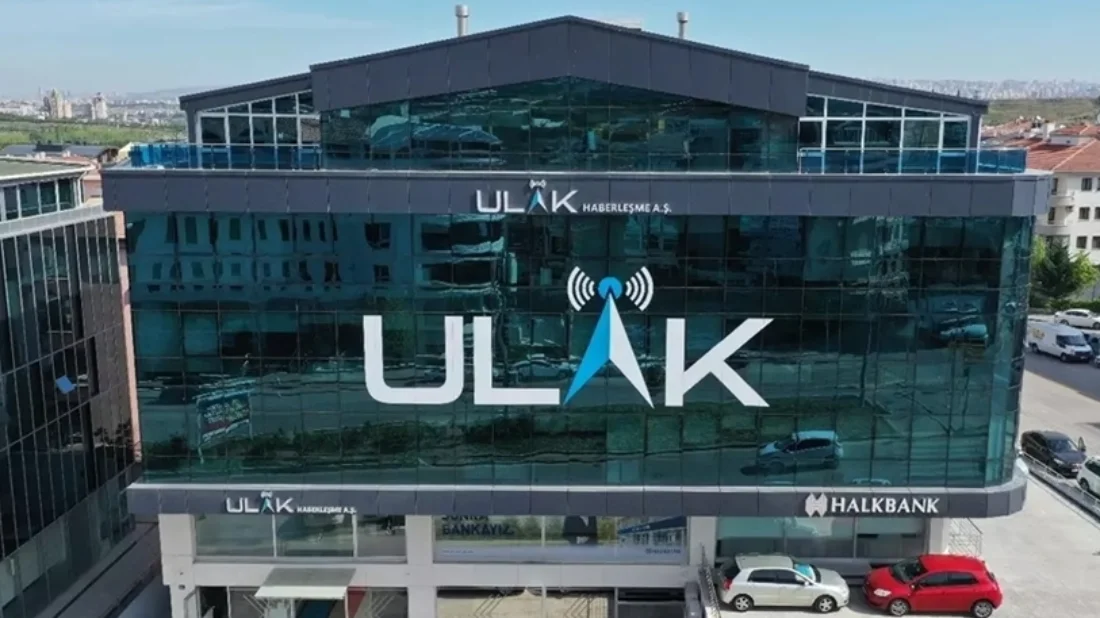 ULAK’tan 6G’ye Güçlü Giriş: Patent Başvurularında Zirve