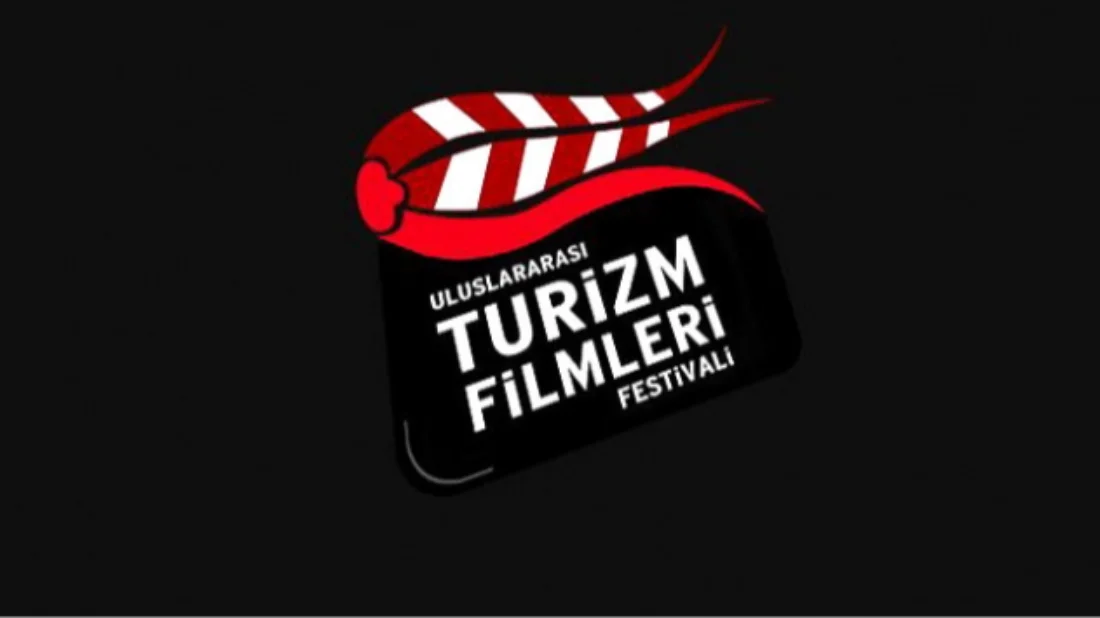 Uluslararası Turizm Film Festivali’nin Dünya Çapındaki Konukları Ankara Hacı Bayram Veli Üniversitesi’nde