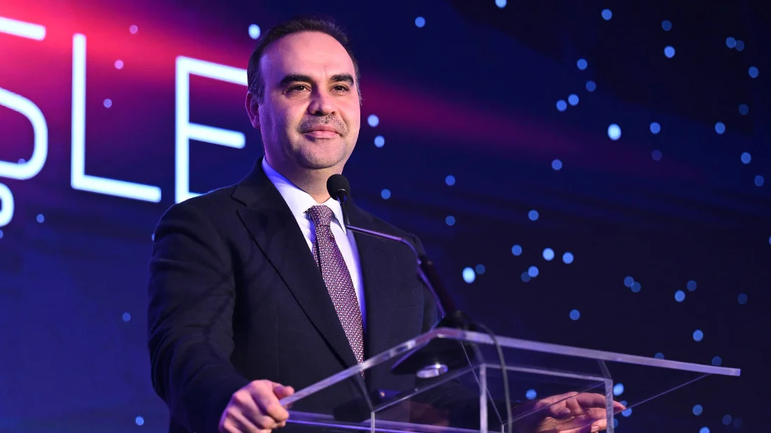 Uluslararası Uzay Kongresi Sürecinde Türkiye Çifte Rekora İmza Attı