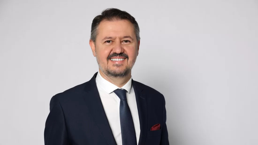 Uzaktan çalışanın işi ‘Dijital Yardım Masası’yla kolaylaşıyor