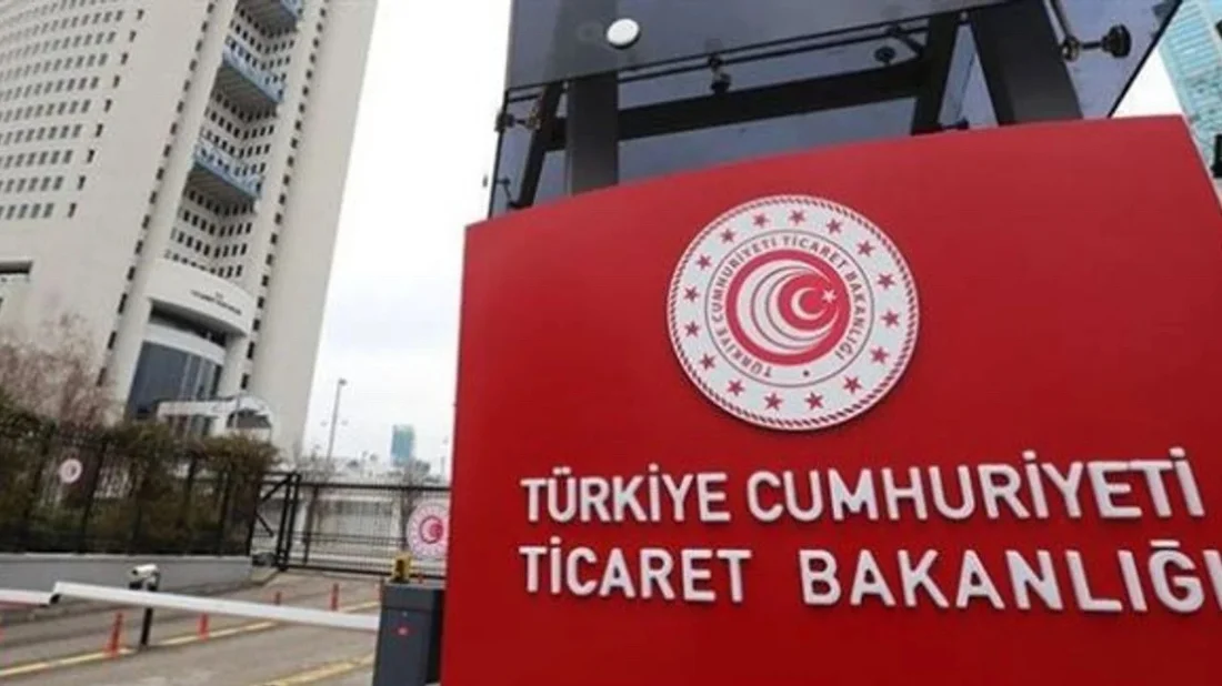 Uzaktan satılan ürünlere sıkı denetim başladı!
