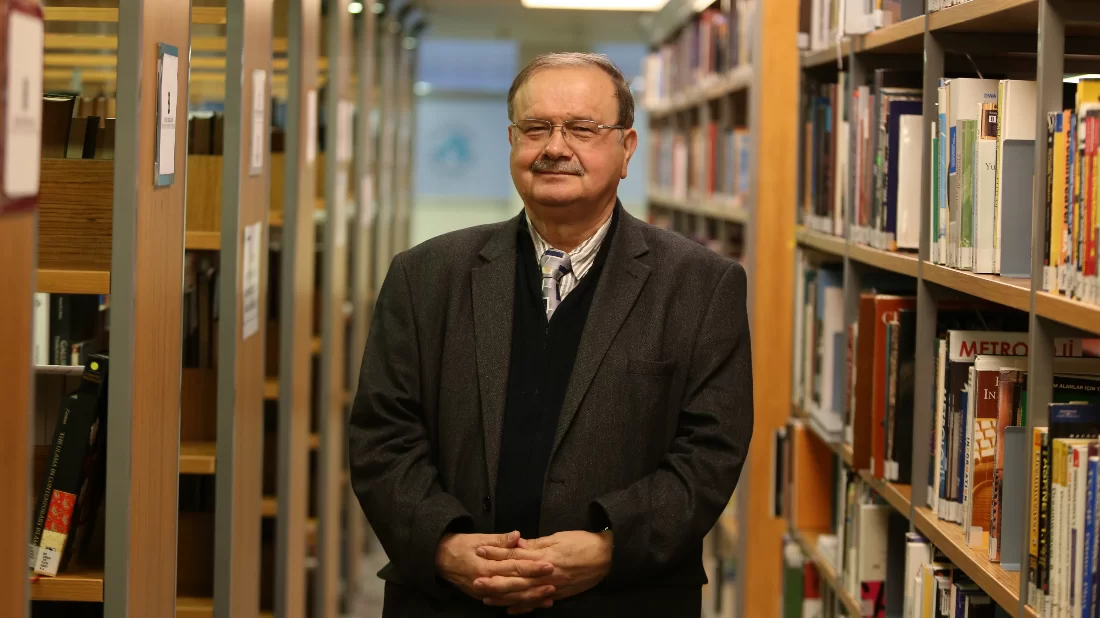 Uzmanlardan “Vampir Güç” Uyarısı
