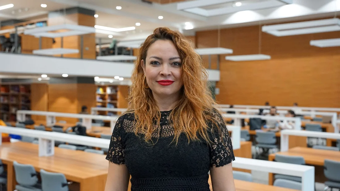 Veri bilimi, pek çok sektörde istihdam olanaklarını barındırıyor