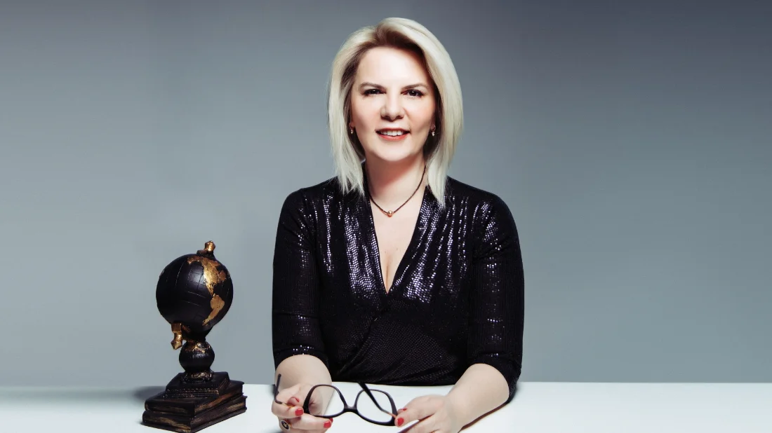 Virgosol, 2025’te istikrarlı büyümesini sürdürdü