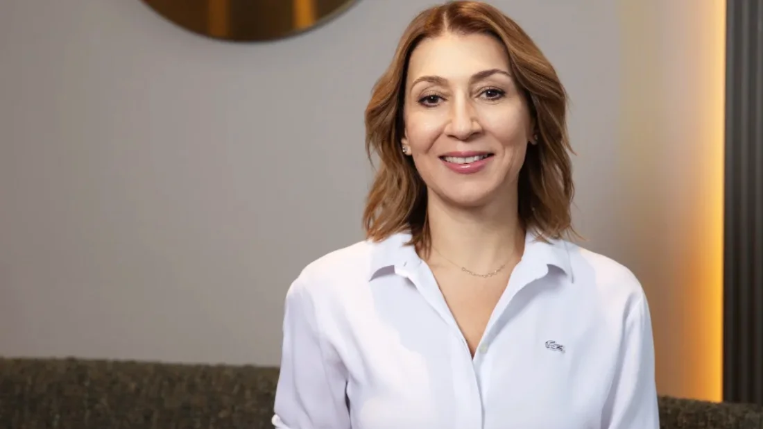 Vodafone, Bayi ve İş Ortaklarıyla KKTC’de Buluştu
