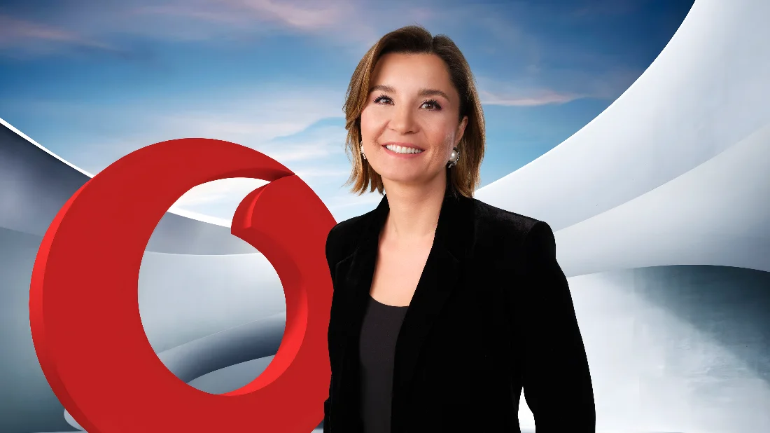 Vodafone “Bi’ Düşünsene” Programına 2 binden fazla başvuru alındı  