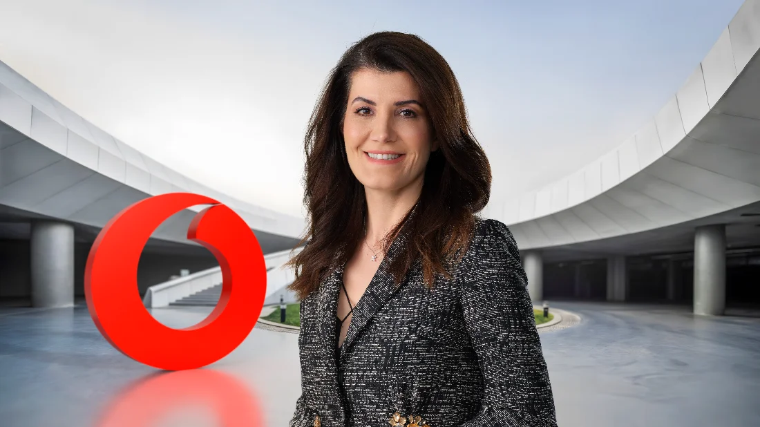 Vodafone Business, Google Workspace İş Birliğiyle KOBİ’lerin İş Maliyetlerini Düşürüyor