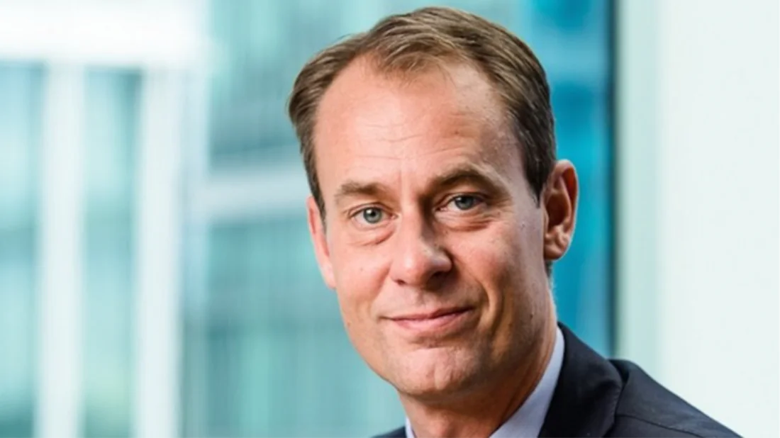 Vodafone Grubu, Çocukların Çevrimiçi Güvenliği İçin Kapsamlı Önlemler Çağrısında Bulundu