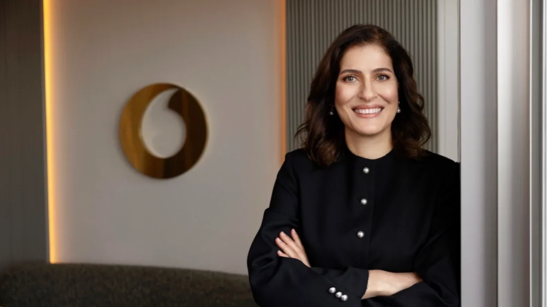Vodafone Happy, Avrupa’nın en iyi sadakat programı seçildi