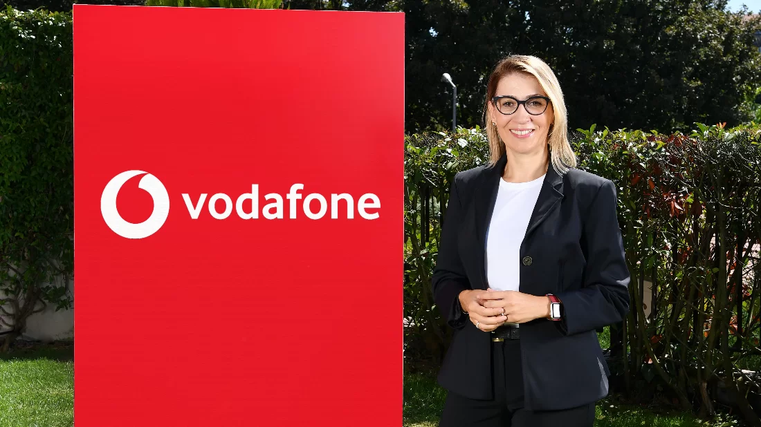 Vodafone Pay ile kolay paket alanlar kazanıyor