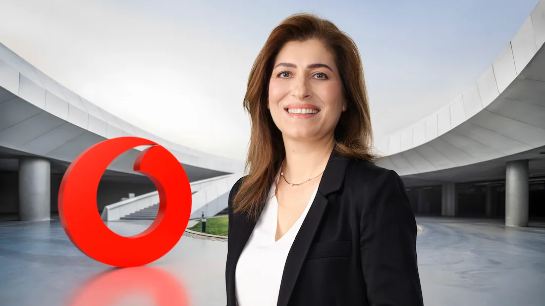 Vodafone Pay, ödeme altyapısını Mobilexpress ile birlikte yeniledi!