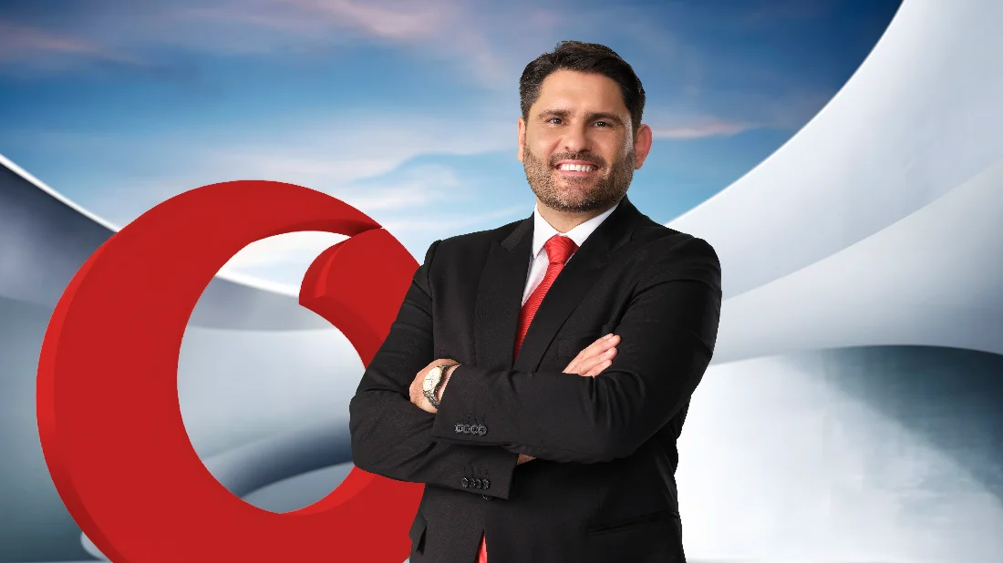 Vodafone tüm fiber altyapısında gigabit hızları sunmaya başladı 