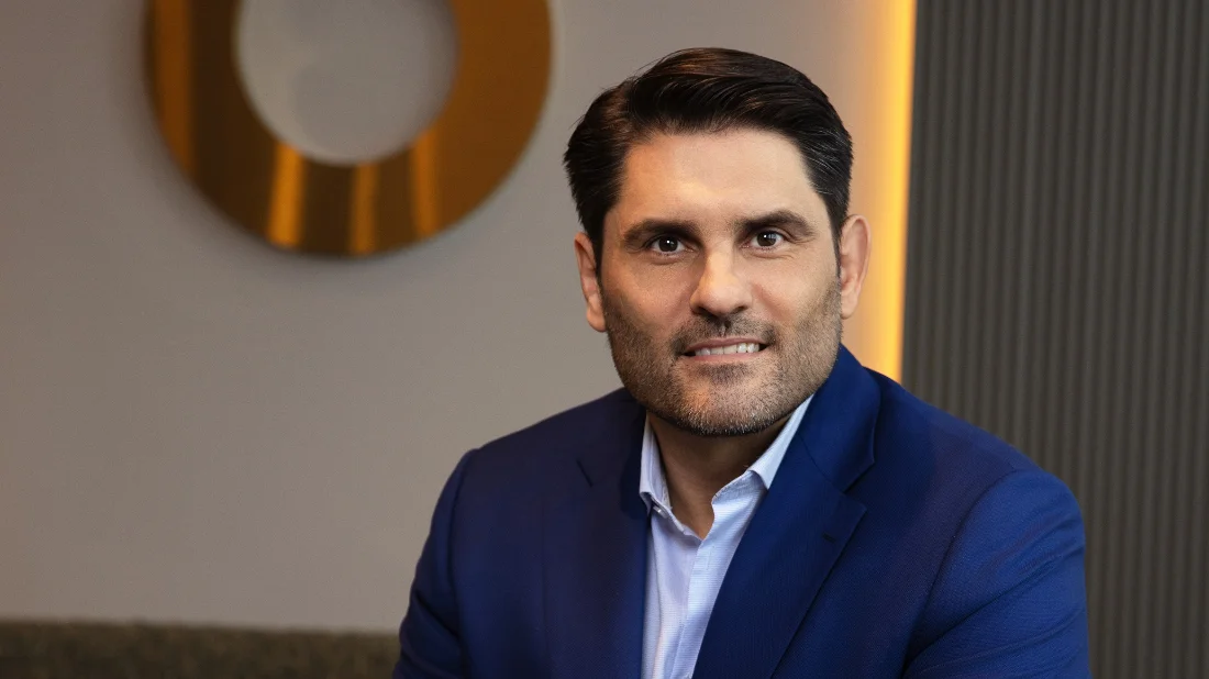 Vodafone’dan 5G yolunda yeni teknoloji yatırımı