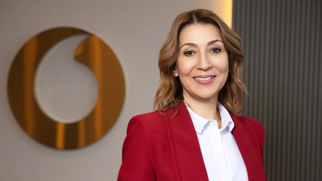 Vodafone’dan internet hediyeli yeni hat fırsatı 