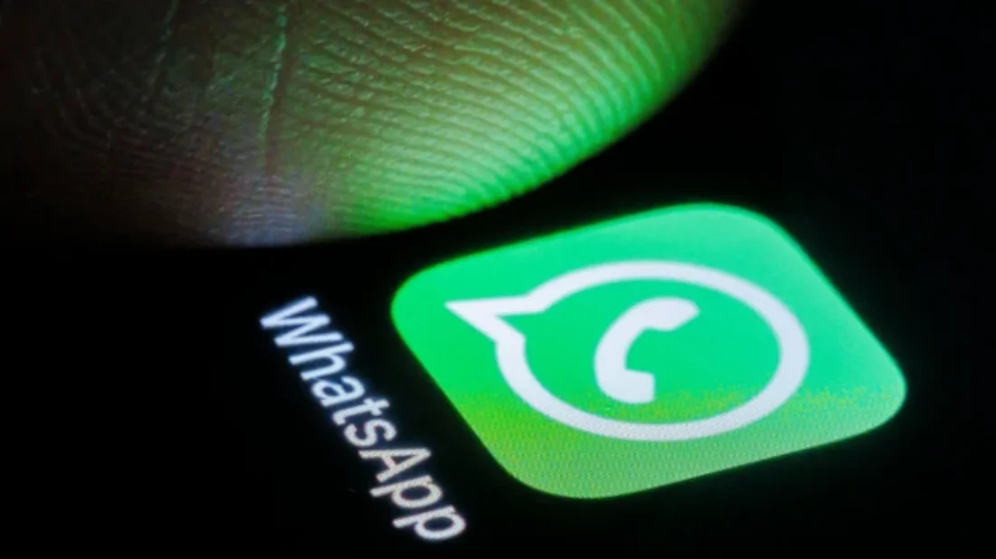 WhatsApp Plus Dönemi Başladı