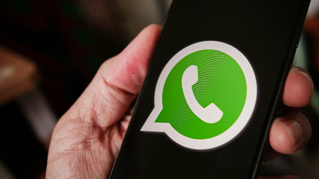 WhatsApp'ta yeni dönem: Güncellemeler sekmesinde reklam ve abonelik özellikleri başlıyor