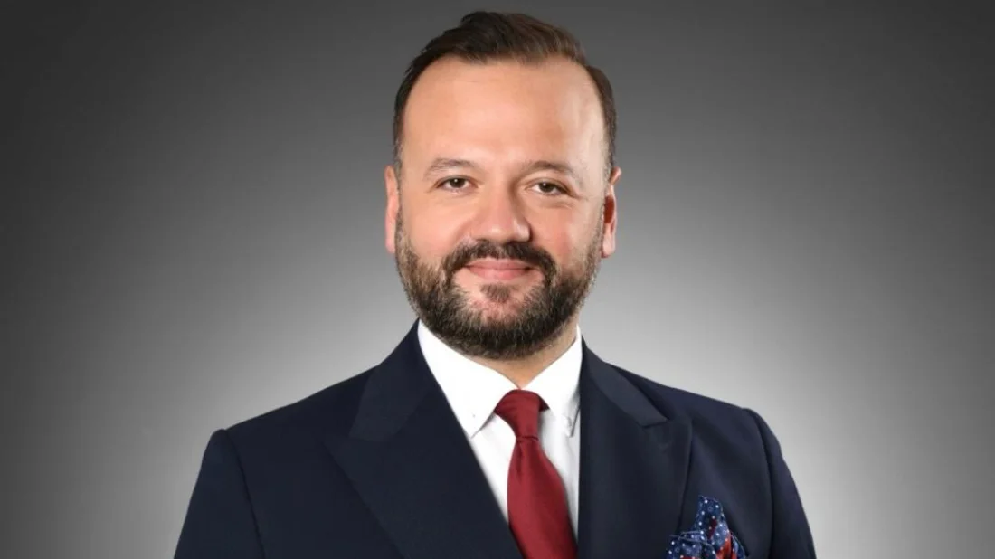 WhiteBIT, Türkiye Genel Müdürü olarak Onur Turan’ı atadı