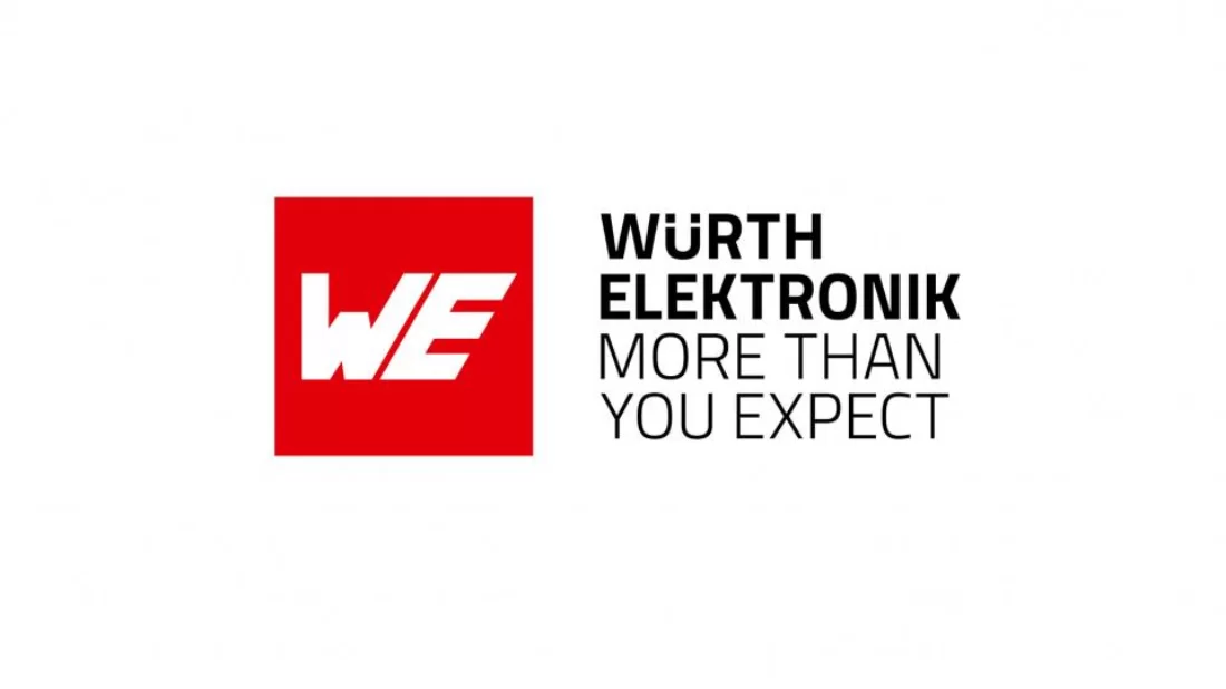 Würth Elektronik, Teknopark İstanbul’da sürdürülebilir teknolojileri destekliyor