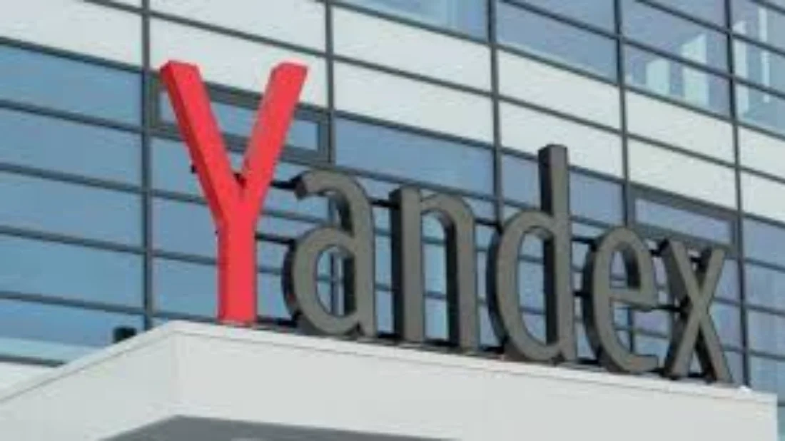 Yandex Ads, Türkiye’deki mobil oyun geliştiricilerinin büyümesini hızlandırıyor
