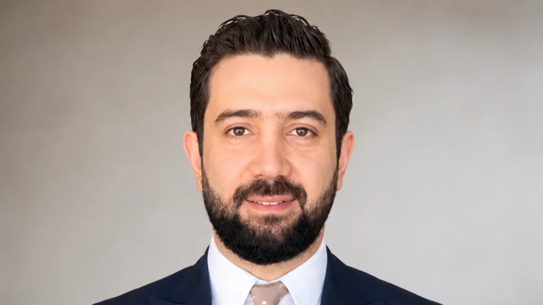 Yandex Türkiye Arama ve Yapay Zekâ Genel Müdürlüğüne Sedat Öztürk atandı