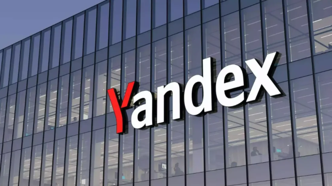 Yandex Türkiye, yerel sunucularla kesintisiz hizmet güvencesi sağlıyor